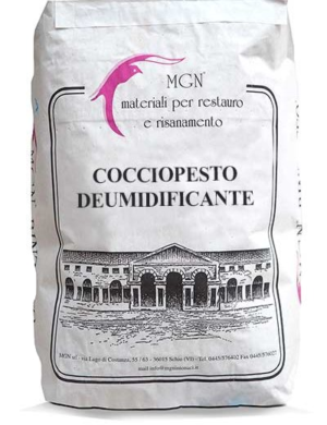 cocciopesto-deumidificante-3 png