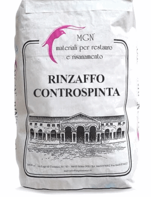 rinzaffo-controspinta-mgn-13 png