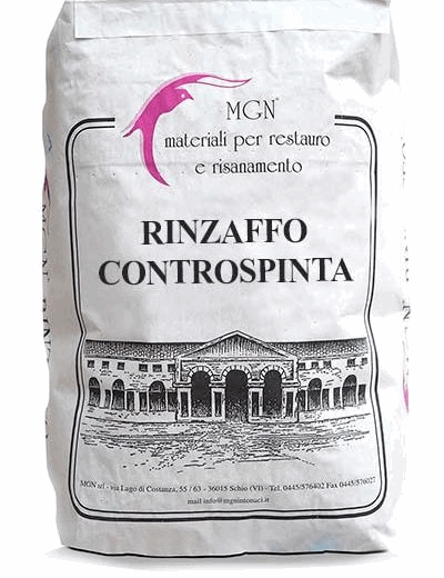 rinzaffo-controspinta-mgn-13 png