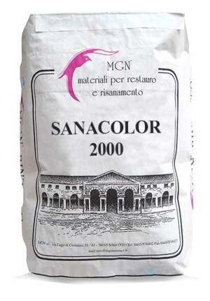 sanacolor-2000-mgn-5 jpg
