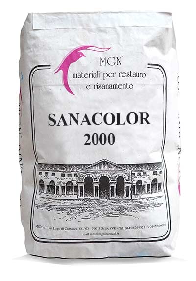 sanacolor-2000-mgn-5 jpg